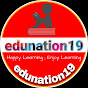 edunation19