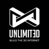 Unlimited3D icon