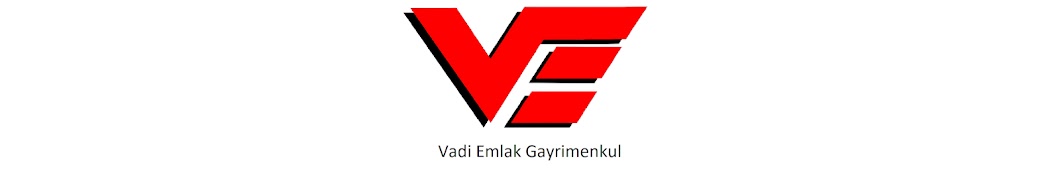 Vadi Emlak