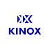 KINOX