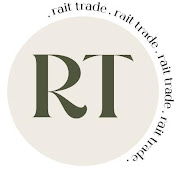 «Rait Trade»