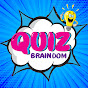 QUIZ Braindom