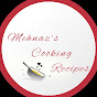 Mehnaz's Cooking Recipes 