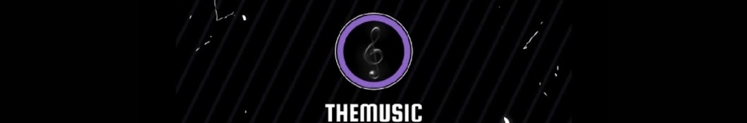 TheMusic