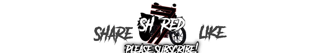 Sh7red