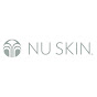 NU SKIN TW