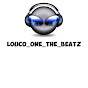 DjLouco