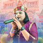 Bhawna Jaryal Official