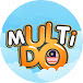 Multi DO Malay