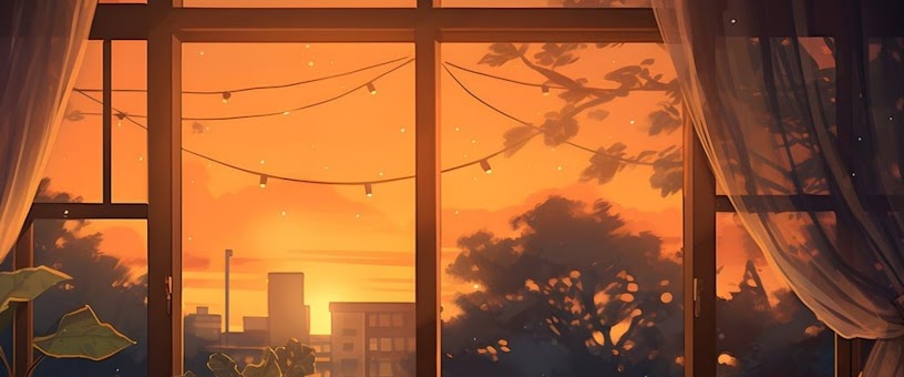Artist Thumbnail