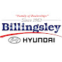 Billingsley Hyundai