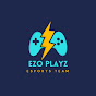 Ezo Playz