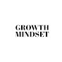 Growth Mindset