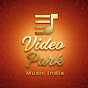 Video Park Music India