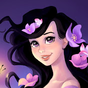 Rapunzel Dark-Fairy-Azaleas-Dolls  Dark fairy, Disney princess villains,  Fantasy mermaids