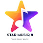 StarMusiQ