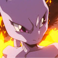 Artist Thumbnail