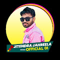 Artist Thumbnail