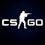 CounterStrike:Go