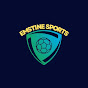 EmstineSports