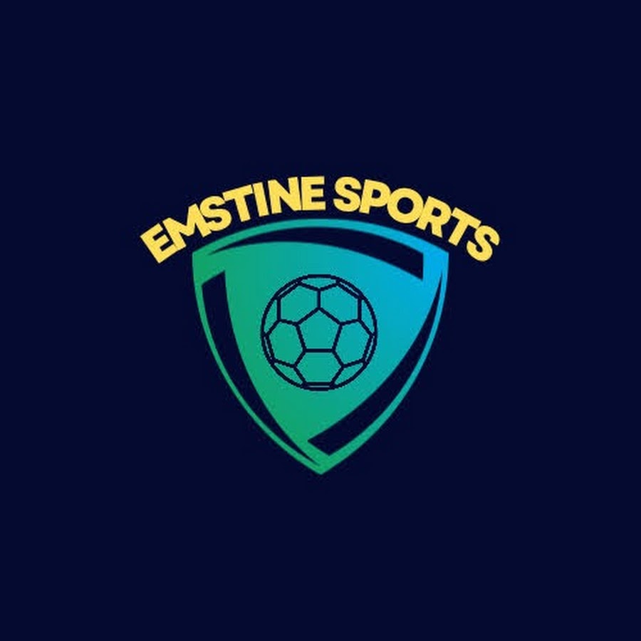 EmstineSports