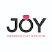 JOY wedding