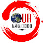 Our language School