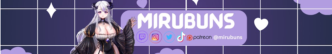 Mirubuns