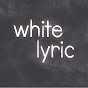 White lyric