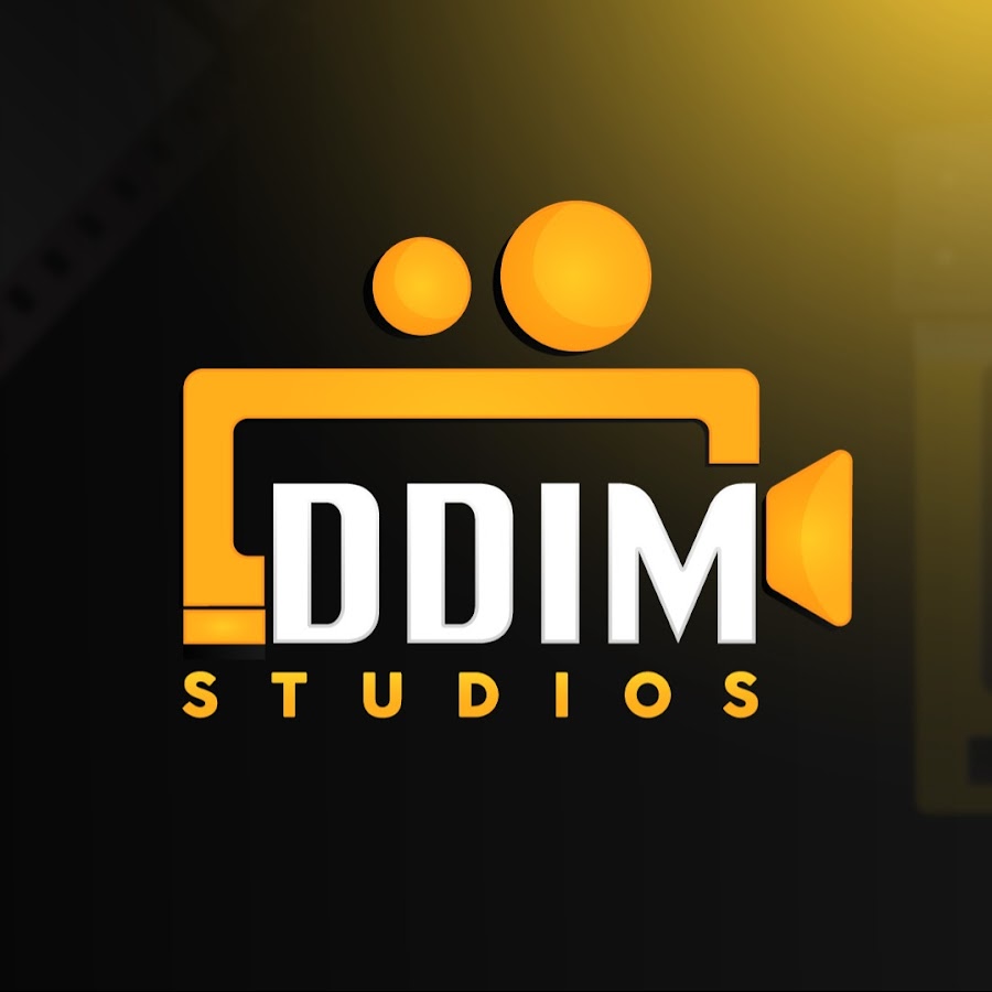 DDIM Studios 