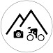 ESCAPETRIP_JP / cycling trips in Japan