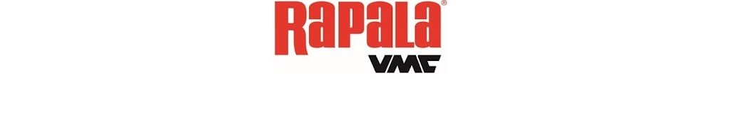 Rapala Vmc Italia