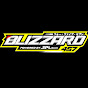 BLIZZARD AUDIO