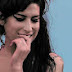 Winehousesfans