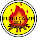 FURU CAMP