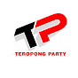 TEROPONG PARTY 