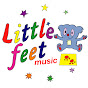 Little Feet Music