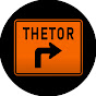 TheTor