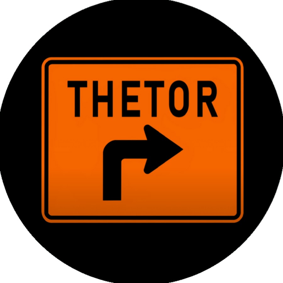 TheTor @thetor_detours