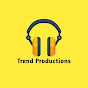 Trend Productions 