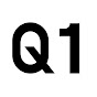 Q1