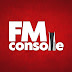 logo FM Console