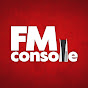 FM Console