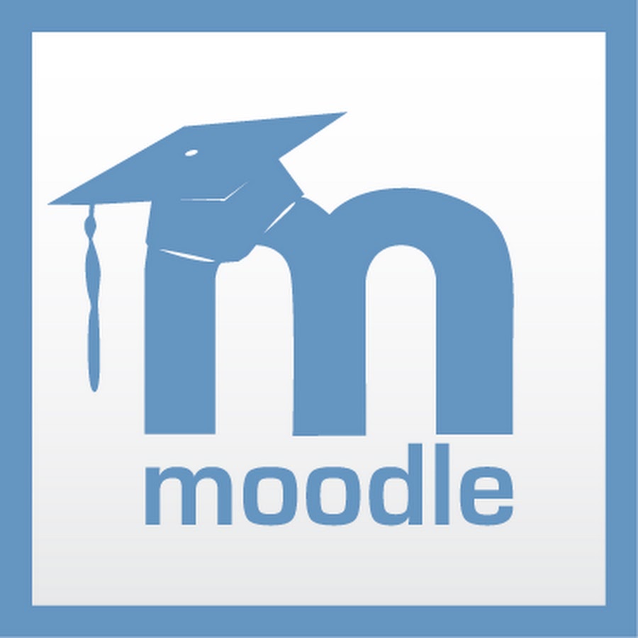 Мудло. Moodle. Мудл логотип. Платформа Moodle. Moodle картинки.