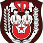 Sdn83 lantari