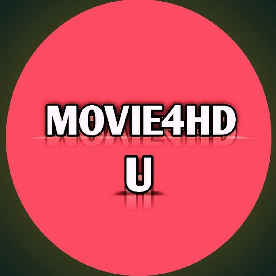 Movie4hd U - YouTube