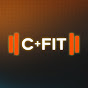 C+FIT