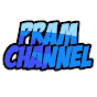 Pram Channel