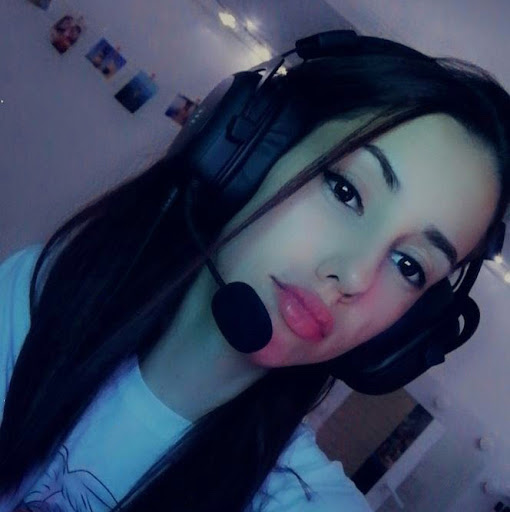 UC7a6v4_3RyIuUu52CYG7x8A