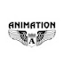 Abhi Animations